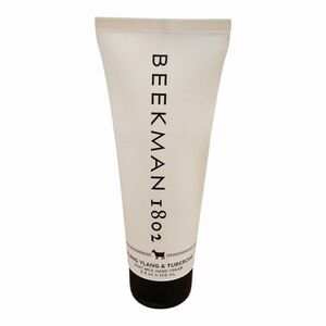 Beekman Ylang Ylang & Tuberose Goat Hand Cream, 3.4 oz